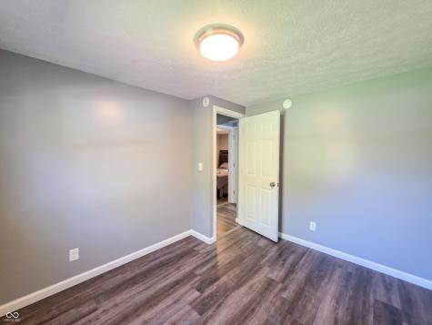 14534 W 900 N Jasonville IN 47438