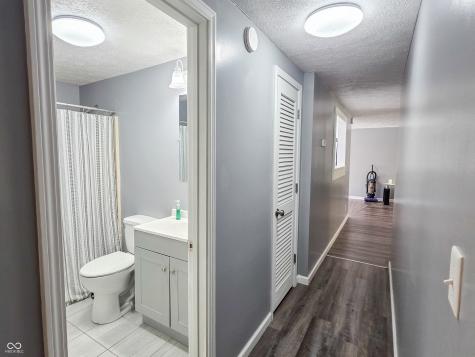 14534 W 900 N Jasonville IN 47438