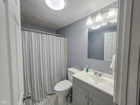 14534 W 900 N Jasonville IN 47438