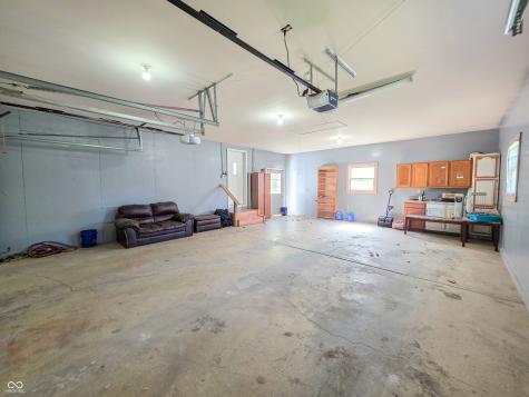 14534 W 900 N Jasonville IN 47438