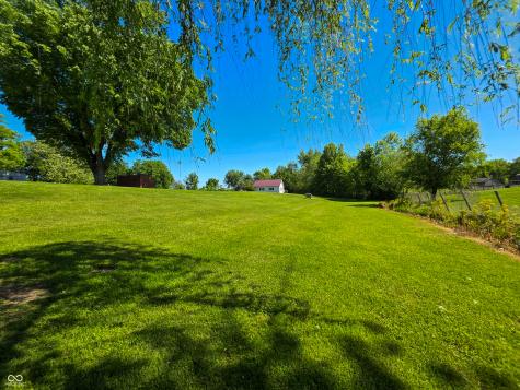 14534 W 900 N Jasonville IN 47438