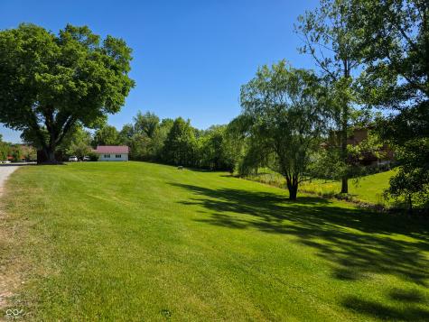 14534 W 900 N Jasonville IN 47438