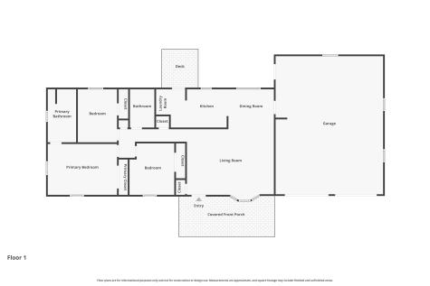 14534 W 900 N Jasonville IN 47438