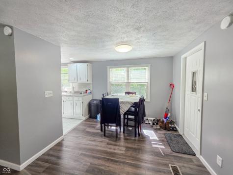 14534 W 900 N Jasonville IN 47438