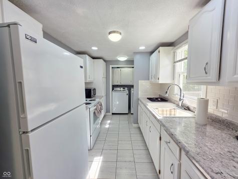 14534 W 900 N Jasonville IN 47438