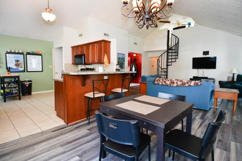 4317 Saffron Drive Indianapolis IN 46237