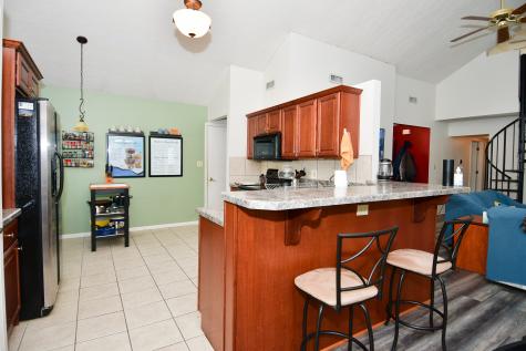 4317 Saffron Drive Indianapolis IN 46237