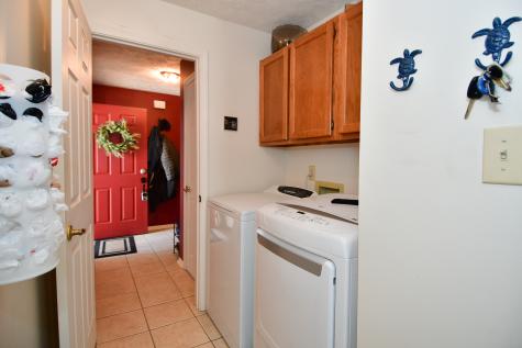 4317 Saffron Drive Indianapolis IN 46237
