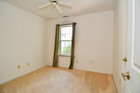 4317 Saffron Drive Indianapolis IN 46237