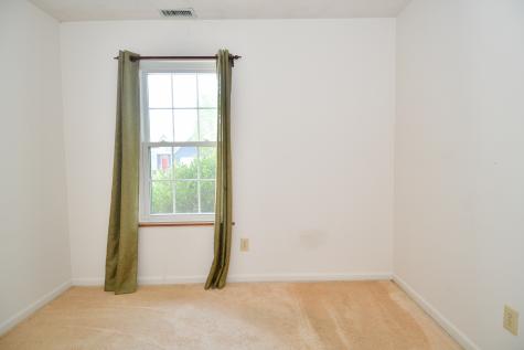 4317 Saffron Drive Indianapolis IN 46237
