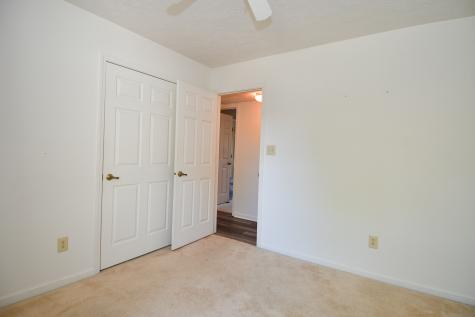 4317 Saffron Drive Indianapolis IN 46237