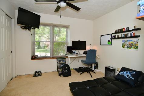 4317 Saffron Drive Indianapolis IN 46237