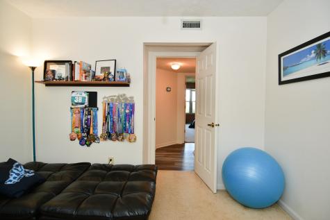 4317 Saffron Drive Indianapolis IN 46237