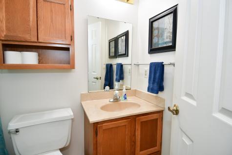 4317 Saffron Drive Indianapolis IN 46237