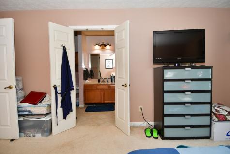 4317 Saffron Drive Indianapolis IN 46237