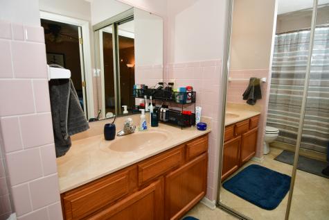 4317 Saffron Drive Indianapolis IN 46237