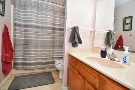 4317 Saffron Drive Indianapolis IN 46237