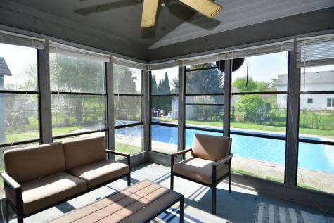 4317 Saffron Drive Indianapolis IN 46237