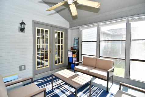 4317 Saffron Drive Indianapolis IN 46237