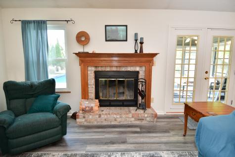4317 Saffron Drive Indianapolis IN 46237
