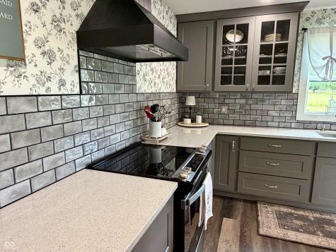7975 W 50 S Morgantown IN 46160
