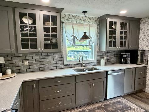 7975 W 50 S Morgantown IN 46160