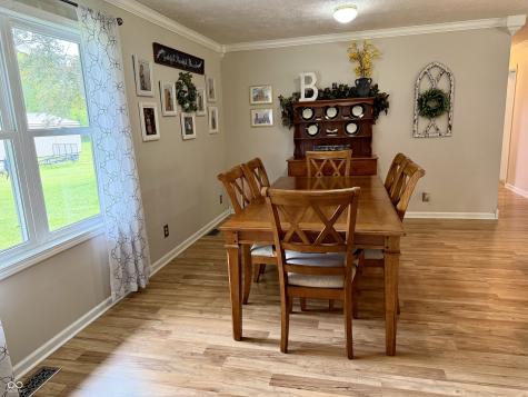 7975 W 50 S Morgantown IN 46160