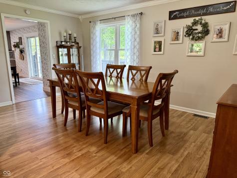 7975 W 50 S Morgantown IN 46160