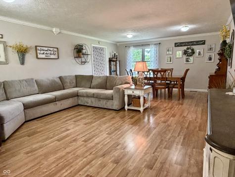 7975 W 50 S Morgantown IN 46160