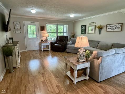 7975 W 50 S Morgantown IN 46160