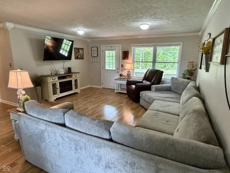 7975 W 50 S Morgantown IN 46160