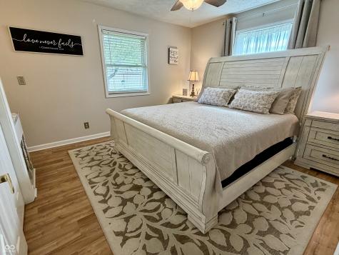 7975 W 50 S Morgantown IN 46160