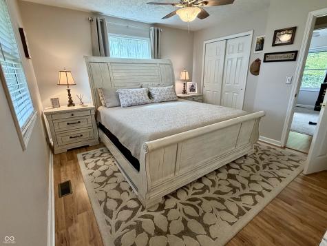7975 W 50 S Morgantown IN 46160