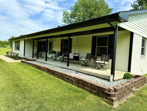 7975 W 50 S Morgantown IN 46160