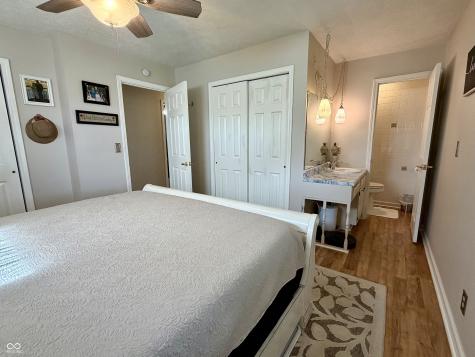 7975 W 50 S Morgantown IN 46160