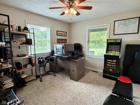 7975 W 50 S Morgantown IN 46160