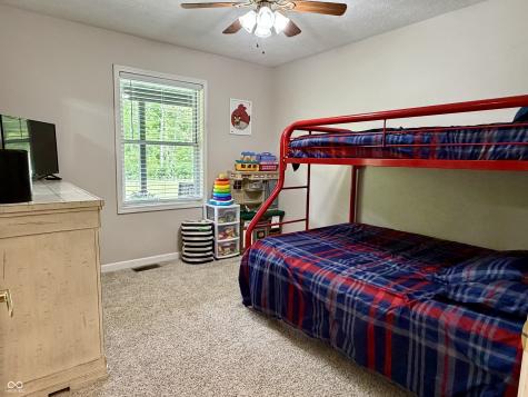 7975 W 50 S Morgantown IN 46160