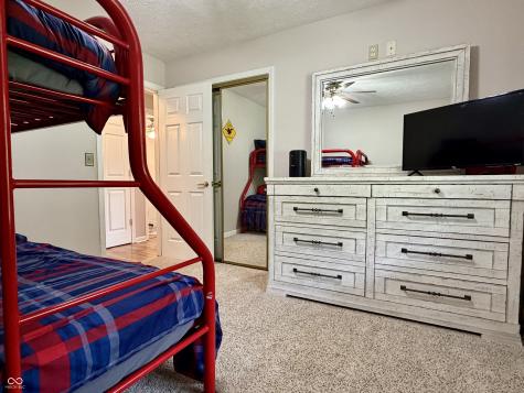7975 W 50 S Morgantown IN 46160
