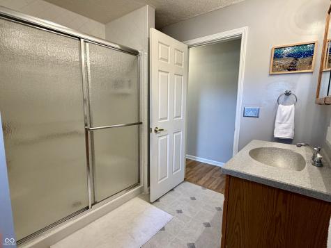 7975 W 50 S Morgantown IN 46160