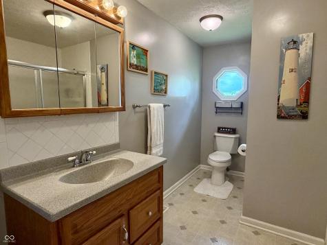 7975 W 50 S Morgantown IN 46160