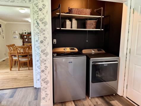 7975 W 50 S Morgantown IN 46160