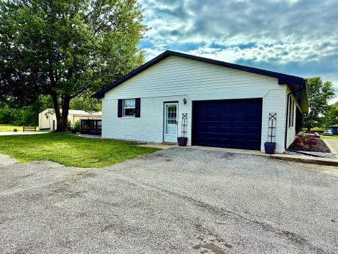 7975 W 50 S Morgantown IN 46160