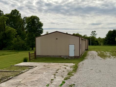 7975 W 50 S Morgantown IN 46160