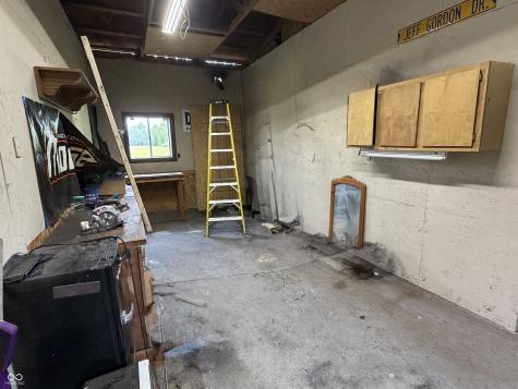7975 W 50 S Morgantown IN 46160