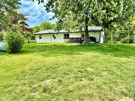 7975 W 50 S Morgantown IN 46160