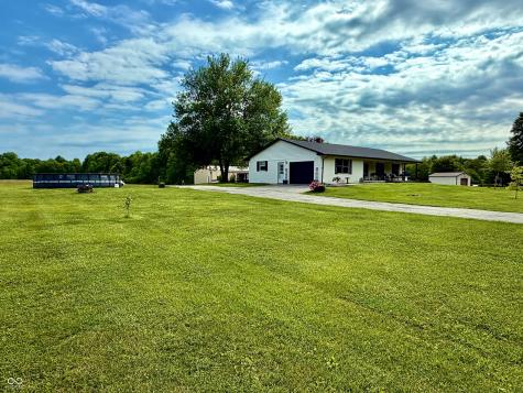 7975 W 50 S Morgantown IN 46160