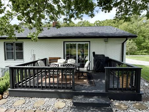 7975 W 50 S Morgantown IN 46160