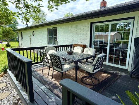 7975 W 50 S Morgantown IN 46160