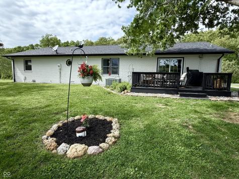 7975 W 50 S Morgantown IN 46160