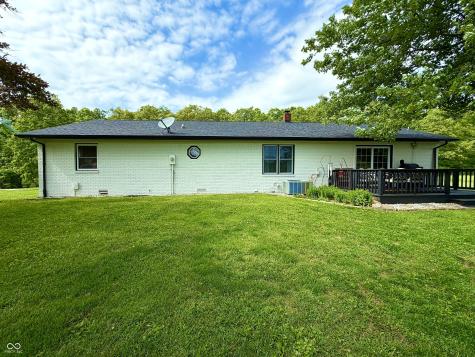 7975 W 50 S Morgantown IN 46160